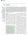 ENCEPHALITIS cover