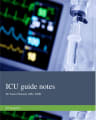 HEMODYNAMICS cover