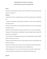 2026 ETA GUIDELINE ON INTERFERENCE IN IMMUNOASSAY MEASUREMENTS USED IN ASSESSMENT OF THYROID FUNCTION cover
