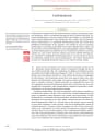 LEISHMANIASIS cover