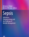 SEPSIS DEFINITIONS, PATHOPHYSIOLOGY AND THE CHALLENGE OF BEDSIDE MANAGEMENT cover