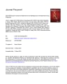 2023 HRS Management of Arrhythmias During Pregnancy cover