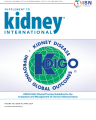 KDIGO-2024-CKD-Guideline cover