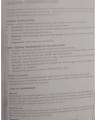 SCU PROTOCOLS GUIDELINES (2) cover