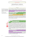 Myeloproliferative Neoplasms cover