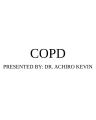 copd (2) cover
