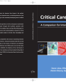 Critical Care MCQs cover