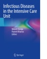 Infection in ICU cover