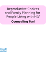 Copy of hiv and family planning cover