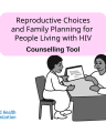 hiv and family planning cover