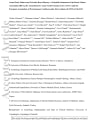 Acute Heart Failure and Valvular Heart Disease: A Scientific Statement of the Heart Failure Association (HFA), the Association for Acute Cardi-Vascular Care (ACVC) and the European Association of Percutaneous Cardiovascular Interventions (EAPCI) of the cover