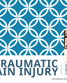 TBI CME cover