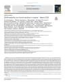 ESPEN guideline on clinical nutrition in surgery – Update 2025 cover