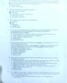 OBGY MCQs cover