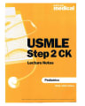 USMLE-STEP2-Pediatrics cover