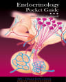Endocrinology Pocket Guide cover