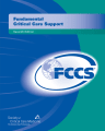 FCCS 7th edition cover