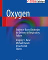 Oxygen 2026 cover