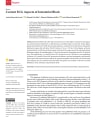 Current ECG Aspects of Interatrial Block cover