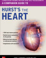 12 HURST'S The Heart Self Assessment Book (2019) cover