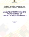 NTLP MANUAL cover