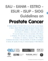 EAU Guidelines 2023 cover