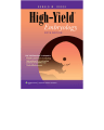 HIGH-YIELD TM EMBRYOLOGY FIFTH EDITION cover