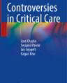 Controversies in Critical Care (1) cover