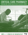 2023 CC Full Workbook cover