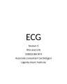 ECG SESSION V RVH AND LVH cover