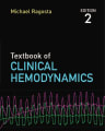 TEXTBOOK OF CLINICAL HEMODYNAMICS cover