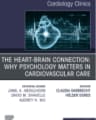 The Heart-Brain Connection cover