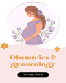 MAKMED OBGYN NOTES cover