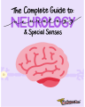 Neurology cover