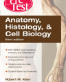 Pretest Anatomy. (2) cover