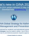 Whats-New-In-GINA-2024-WEBSITE (2) cover