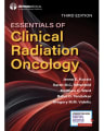 Essentials of Clinical Radiation Oncology, 2026 cover