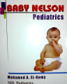 BABY NELSON cover