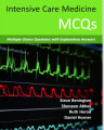 Intensive Care Medicine Mcqs Multiple cover