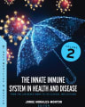 IMMUNOLOGY AND IMMUNE SYSTEM DISORDERS cover