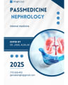 PassMedicine - 2025 Nephrology Part 2 cover