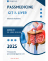 PassMedicine -2025 GIT part 2 cover