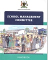 SMC new Handbook. cover