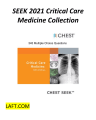 SEEK 2021 MCQs pdf CHEST 2022 CHEST b561886a64c93b7ce47626c6a5b6b5c9 cover