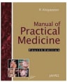 Manual of Practical Medicine ( PDFDrive ) (2) cover