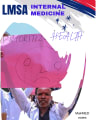LMSA INTERNAL MEDICINE [MakMED] Copy (2) cover