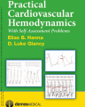 PRACTICAL Cardiovascular HEMODYNAMICS cover
