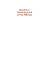 essential in hematology-1 (2) cover