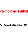 ASYMPTOMATIC STATE CORONARY ARTERY DISEASE ANGINA PECTORIS MYOCARDIAL INFARCTION cover
