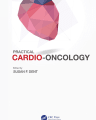 PRACTICAL CARDIO-ONCOLOGY cover